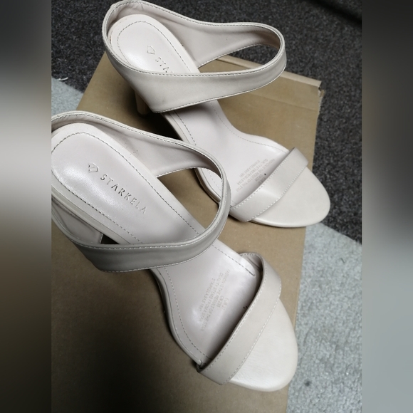 Women shoes - Picture 4 of 10